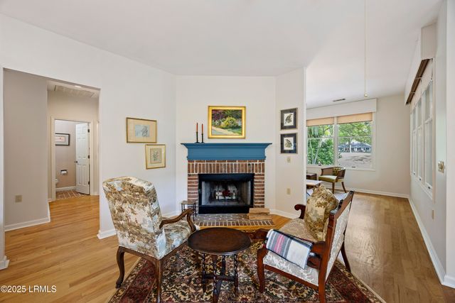 161 Locust Fence Road, St. Helena Island, SC 29920