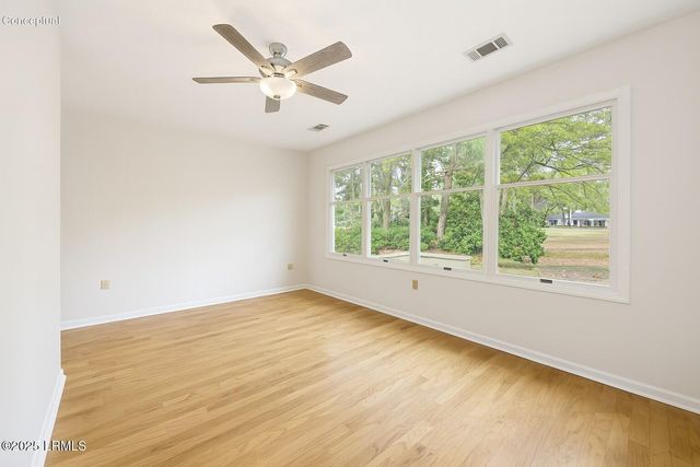 161 Locust Fence Road, St. Helena Island, SC 29920