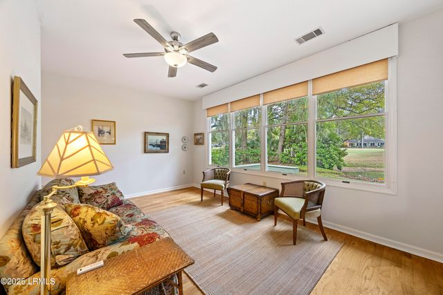 161 Locust Fence Road, St. Helena Island, SC 29920