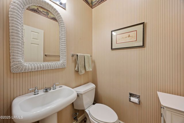 161 Locust Fence Road, St. Helena Island, SC 29920