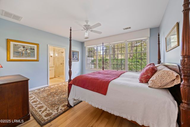 161 Locust Fence Road, St. Helena Island, SC 29920