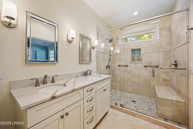 161 Locust Fence Road, St. Helena Island, SC 29920