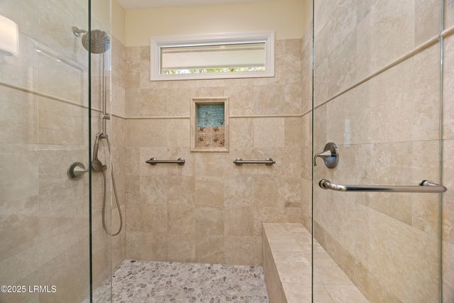 161 Locust Fence Road, St. Helena Island, SC 29920