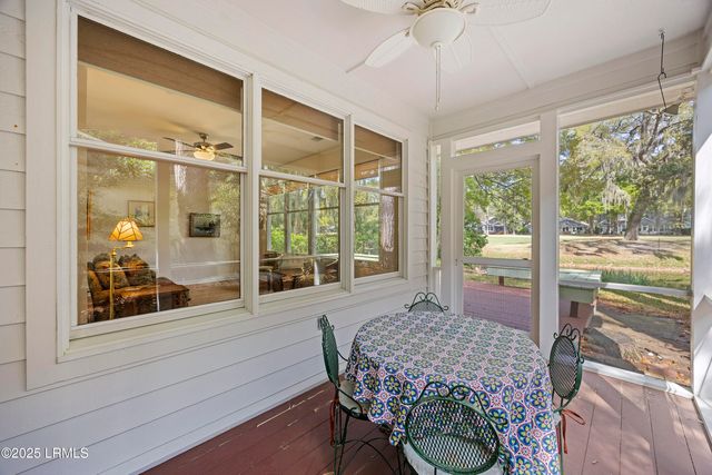 161 Locust Fence Road, St. Helena Island, SC 29920