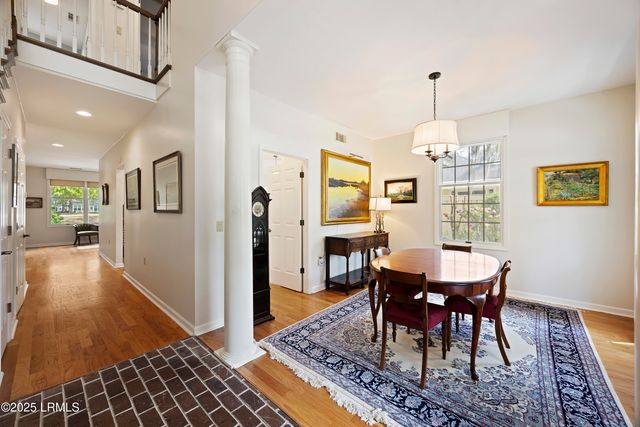 161 Locust Fence Road, St. Helena Island, SC 29920