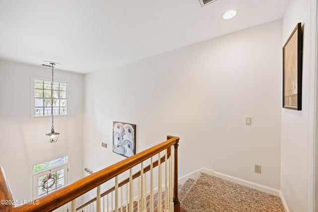 161 Locust Fence Road, St. Helena Island, SC 29920