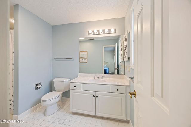 161 Locust Fence Road, St. Helena Island, SC 29920