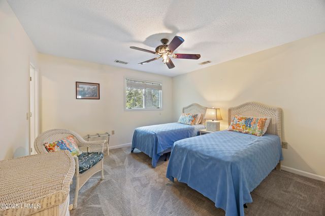 161 Locust Fence Road, St. Helena Island, SC 29920