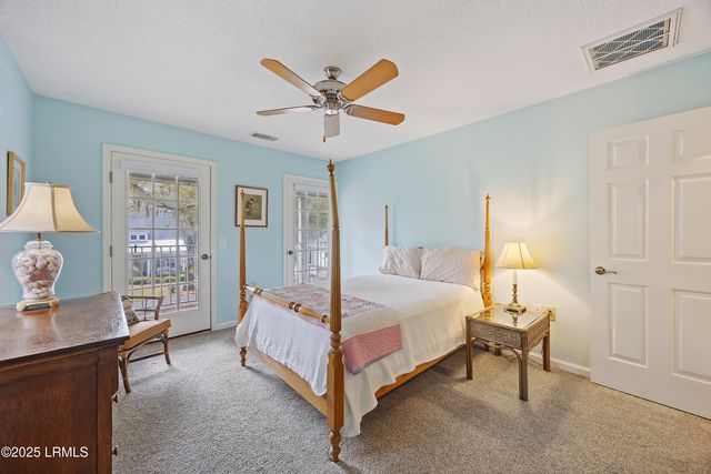 161 Locust Fence Road, St. Helena Island, SC 29920