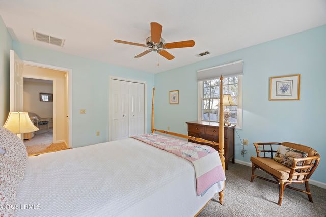 161 Locust Fence Road, St. Helena Island, SC 29920