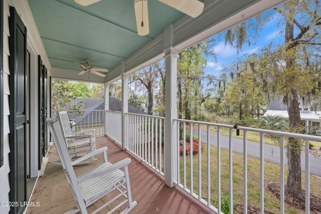 161 Locust Fence Road, St. Helena Island, SC 29920