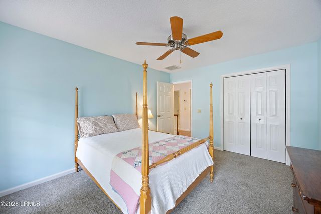 161 Locust Fence Road, St. Helena Island, SC 29920