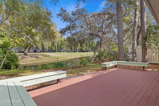 161 Locust Fence Road, St. Helena Island, SC 29920