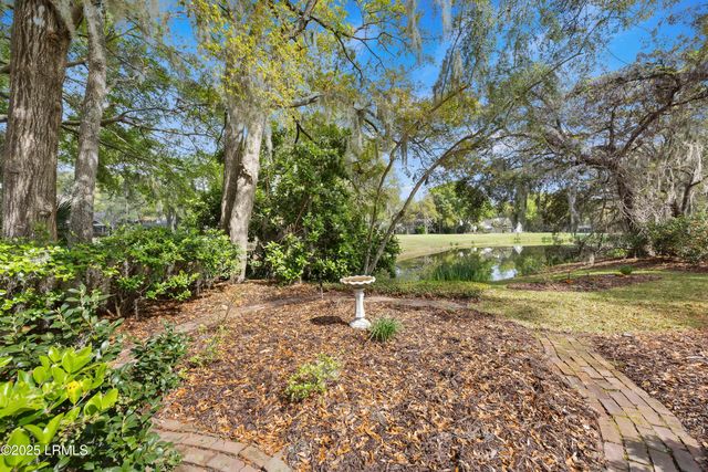 161 Locust Fence Road, St. Helena Island, SC 29920