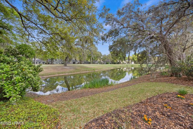 161 Locust Fence Road, St. Helena Island, SC 29920