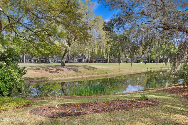 161 Locust Fence Road, St. Helena Island, SC 29920