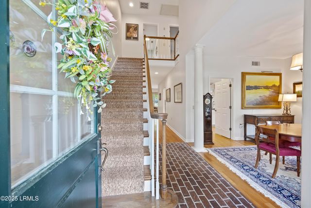 161 Locust Fence Road, St. Helena Island, SC 29920