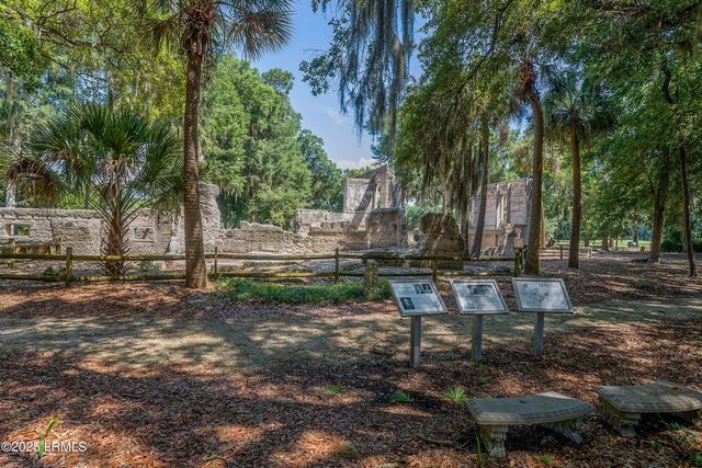 161 Locust Fence Road, St. Helena Island, SC 29920