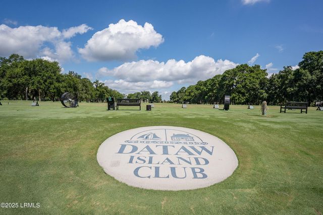 161 Locust Fence Road, St. Helena Island, SC 29920