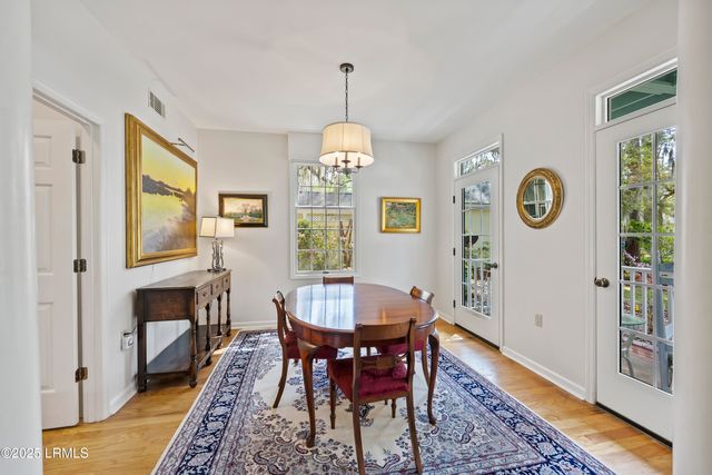 161 Locust Fence Road, St. Helena Island, SC 29920