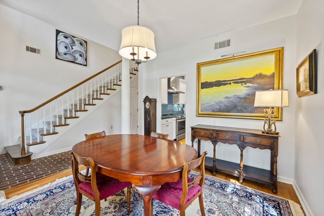 161 Locust Fence Road, St. Helena Island, SC 29920