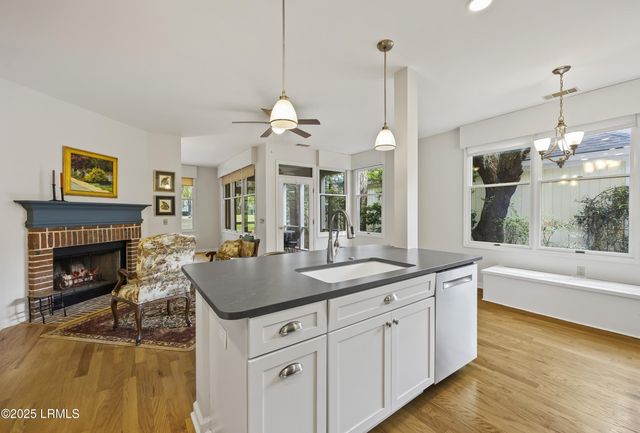 161 Locust Fence Road, St. Helena Island, SC 29920