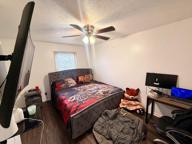 566 S Dangl Road, Muskegon, MI 49442