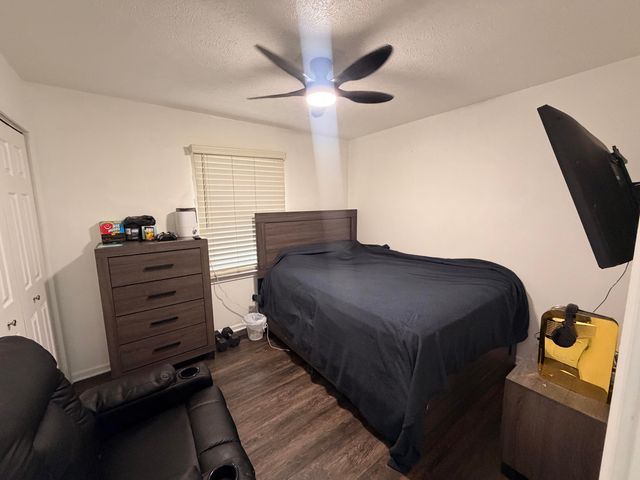 566 S Dangl Road, Muskegon, MI 49442