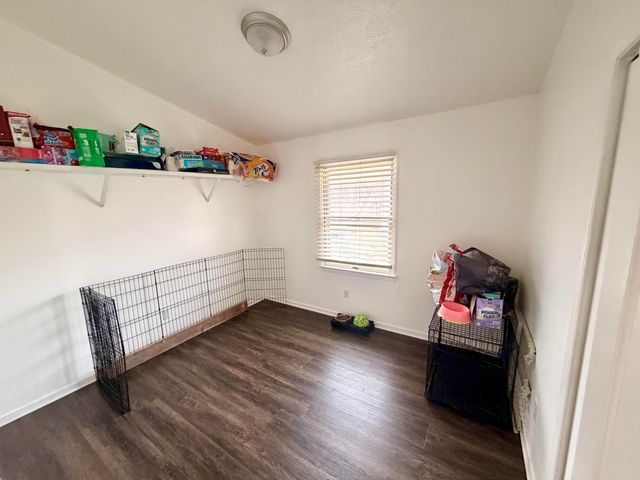 566 S Dangl Road, Muskegon, MI 49442