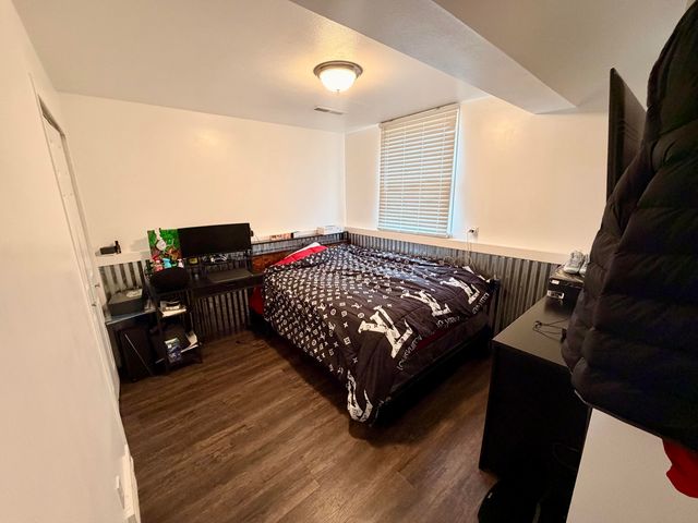 566 S Dangl Road, Muskegon, MI 49442