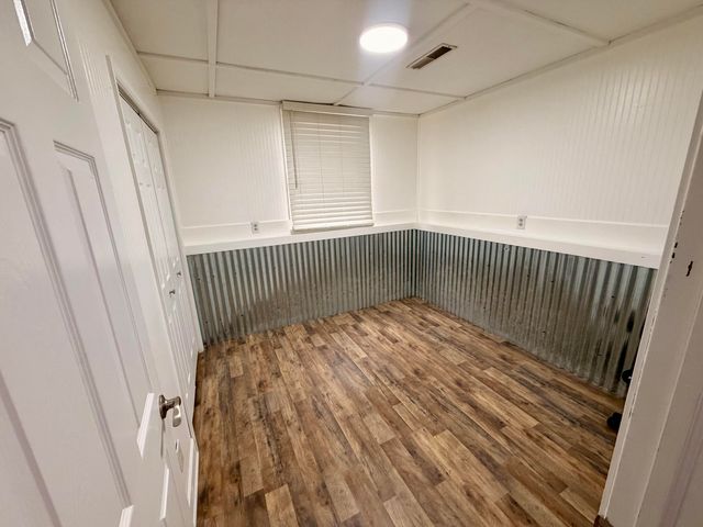 566 S Dangl Road, Muskegon, MI 49442