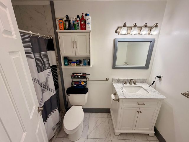 566 S Dangl Road, Muskegon, MI 49442