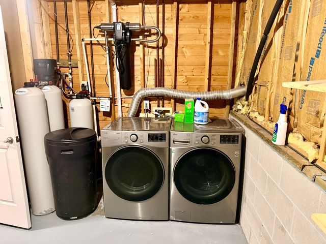 566 S Dangl Road, Muskegon, MI 49442