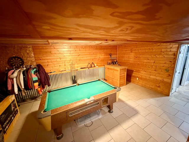 566 S Dangl Road, Muskegon, MI 49442