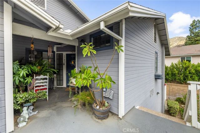 1783 Shady Oaks Court, Azusa, CA 91702