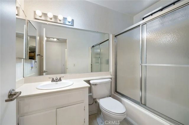 1783 Shady Oaks Court, Azusa, CA 91702