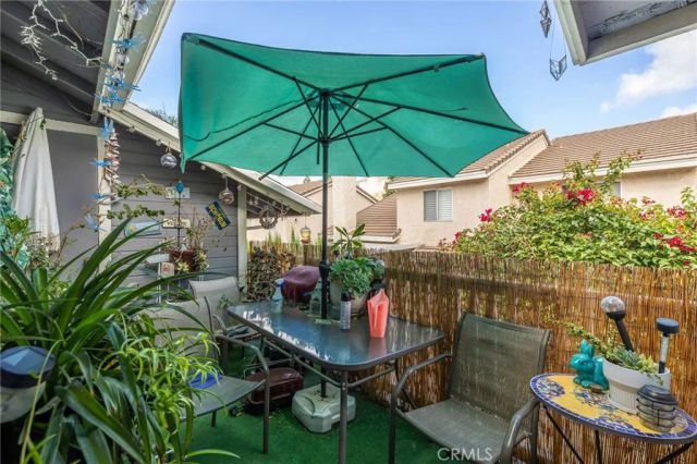 1783 Shady Oaks Court, Azusa, CA 91702