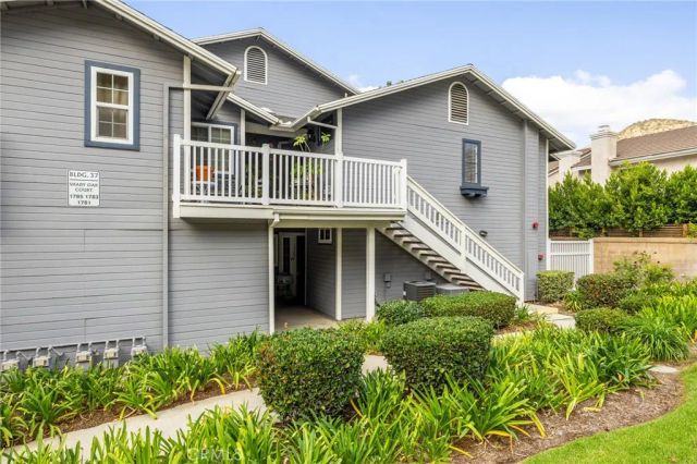 1783 Shady Oaks Court, Azusa, CA 91702