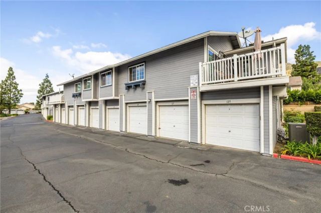 1783 Shady Oaks Court, Azusa, CA 91702