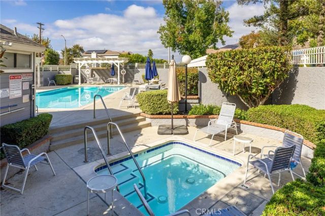 1783 Shady Oaks Court, Azusa, CA 91702