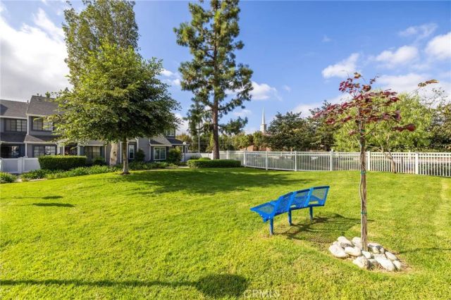 1783 Shady Oaks Court, Azusa, CA 91702