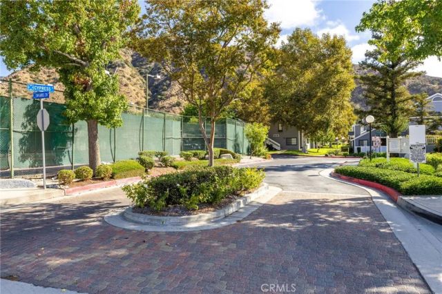 1783 Shady Oaks Court, Azusa, CA 91702