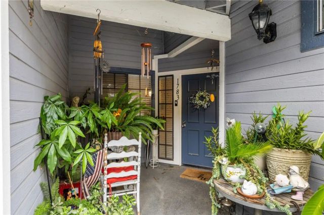 1783 Shady Oaks Court, Azusa, CA 91702