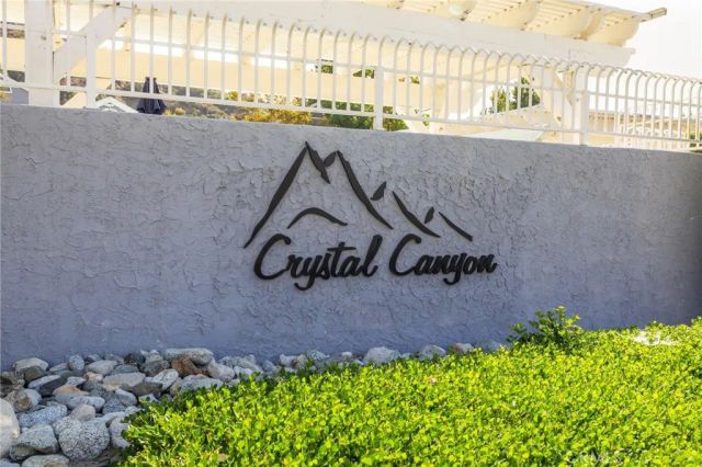 1783 Shady Oaks Court, Azusa, CA 91702