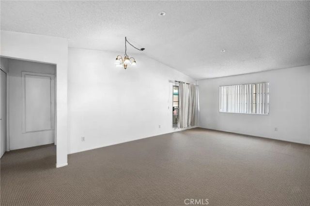 1783 Shady Oaks Court, Azusa, CA 91702