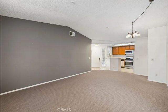 1783 Shady Oaks Court, Azusa, CA 91702