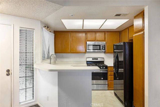 1783 Shady Oaks Court, Azusa, CA 91702