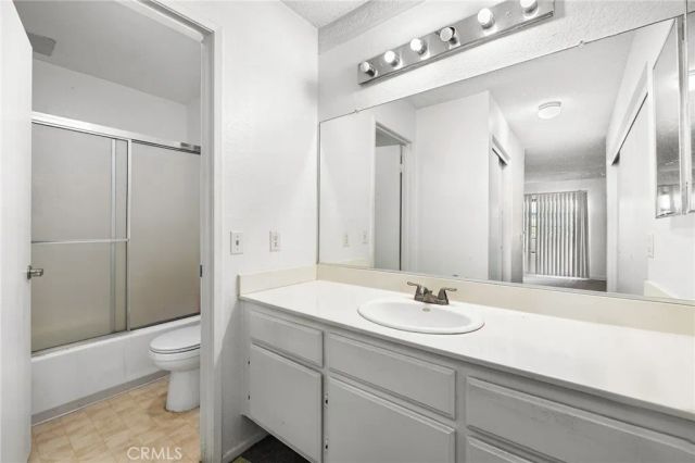 1783 Shady Oaks Court, Azusa, CA 91702