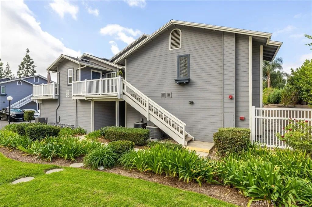 1783 Shady Oaks Court, Azusa, CA 91702