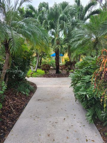 729 NE 16th Ave 729C, Fort Lauderdale, FL 33304